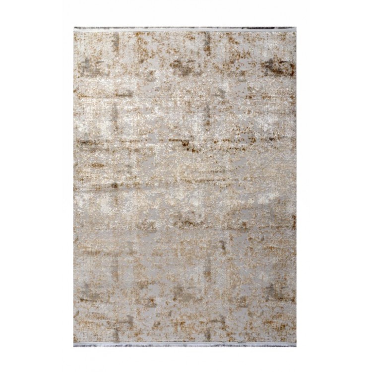 ΧΑΛΙ ΚΑΛΟΚΑΙΡΙΝΟ ECLIPSE 15002-070 TZIKAS CARPETS ΧΑΛΙ ΚΑΛΟΚΑΙΡΙΝΟ ECLIPSE 15002-070 TZIKAS CARPETS