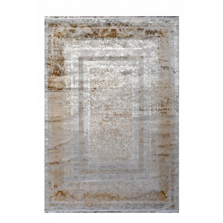 ΧΑΛΙ ΚΑΛΟΚΑΙΡΙΝΟ ECLIPSE 15031-070 TZIKAS CARPETS ΧΑΛΙ ΚΑΛΟΚΑΙΡΙΝΟ ECLIPSE 15031-070 TZIKAS CARPETS
