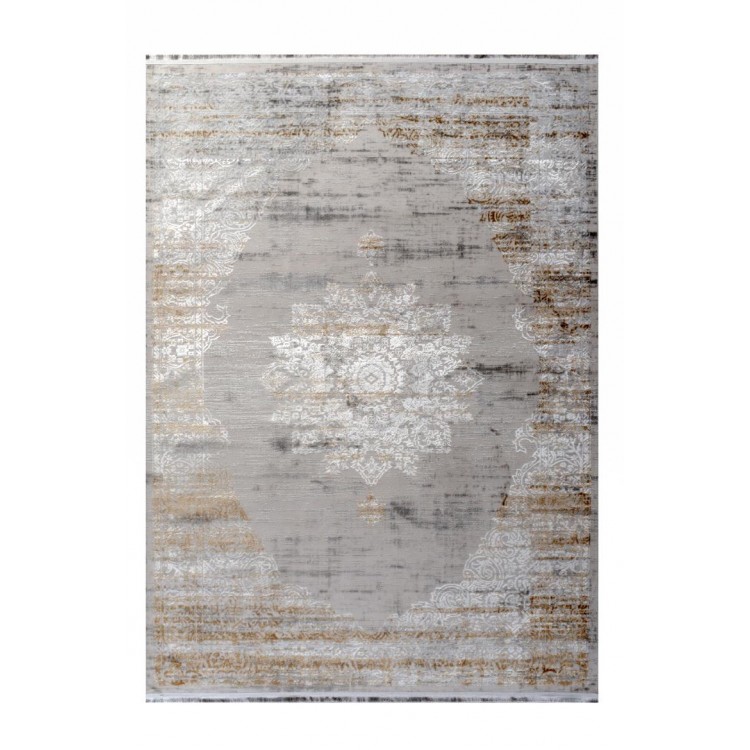 ΧΑΛΙ ΚΑΛΟΚΑΙΡΙΝΟ ECLIPSE 15032-070 TZIKAS CARPETS ΧΑΛΙ ΚΑΛΟΚΑΙΡΙΝΟ ECLIPSE 15032-070 TZIKAS CARPETS