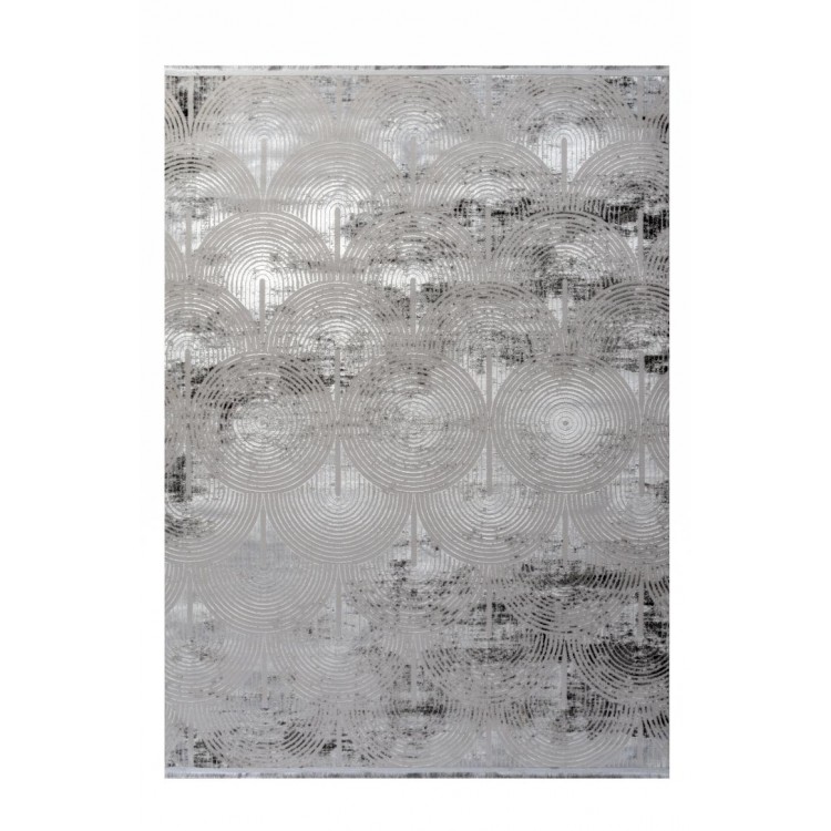 ΧΑΛΙ ΚΑΛΟΚΑΙΡΙΝΟ ECLIPSE 15045-095 TZIKAS CARPETS ΧΑΛΙ ΚΑΛΟΚΑΙΡΙΝΟ ECLIPSE 15045-095 TZIKAS CARPETS