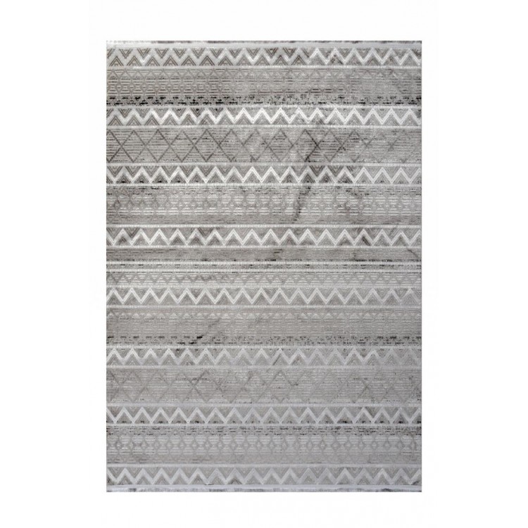 ΧΑΛΙ ΚΑΛΟΚΑΙΡΙΝΟ ECLIPSE 15054-095 TZIKAS CARPETS ΧΑΛΙ ΚΑΛΟΚΑΙΡΙΝΟ ECLIPSE 15054-095 TZIKAS CARPETS