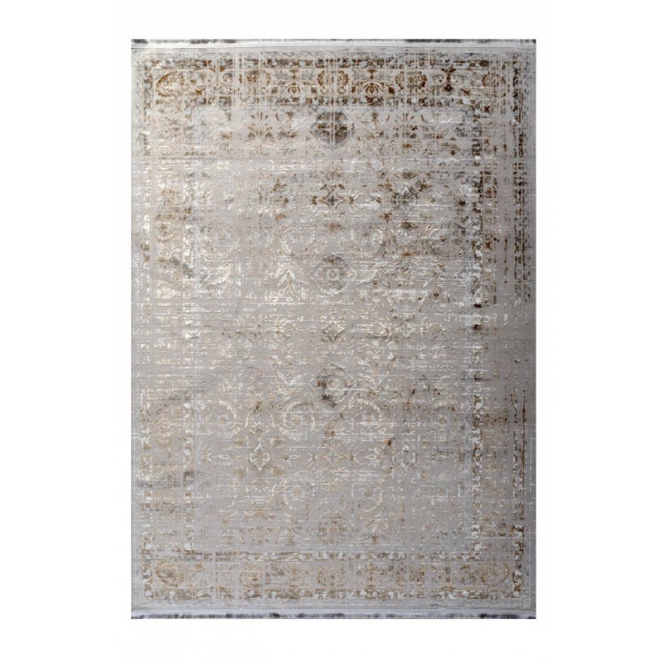 ΧΑΛΙ ΚΑΛΟΚΑΙΡΙΝΟ ECLIPSE 15106-070 TZIKAS CARPETS ΧΑΛΙ ΚΑΛΟΚΑΙΡΙΝΟ ECLIPSE 15106-070 TZIKAS CARPETS