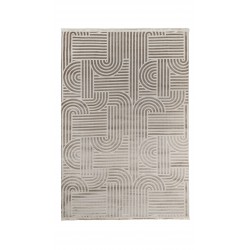 ΧΑΛΙ ΚΑΛΟΚΑΙΡΙΝΟ ECLIPSE 11137-012 TZIKAS CARPETS