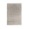 ΧΑΛΙ ΚΑΛΟΚΑΙΡΙΝΟ ECLIPSE 11137-012 TZIKAS CARPETS