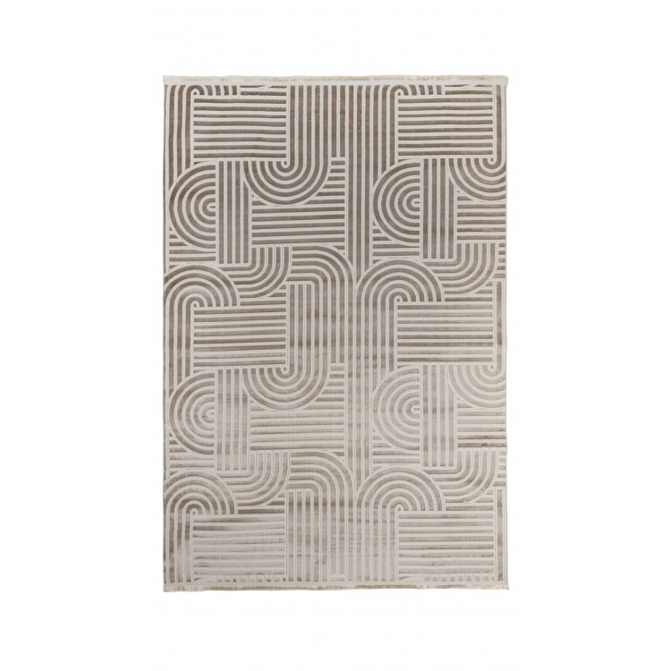 ΧΑΛΙ ΚΑΛΟΚΑΙΡΙΝΟ ECLIPSE 11137-012 TZIKAS CARPETS