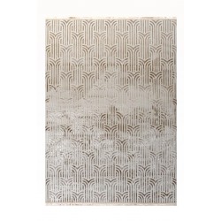 ΧΑΛΙ ΚΑΛΟΚΑΙΡΙΝΟ ECLIPSE 11147-770 TZIKAS CARPETS ΧΑΛΙ ΚΑΛΟΚΑΙΡΙΝΟ ECLIPSE 11147-770 TZIKAS CARPETS