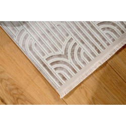 ΧΑΛΙ ΚΑΛΟΚΑΙΡΙΝΟ ECLIPSE 11147-770 TZIKAS CARPETS ΧΑΛΙ ΚΑΛΟΚΑΙΡΙΝΟ ECLIPSE 11147-770 TZIKAS CARPETS