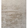 ΧΑΛΙ ΚΑΛΟΚΑΙΡΙΝΟ ECLIPSE 11148-770 TZIKAS CARPETS