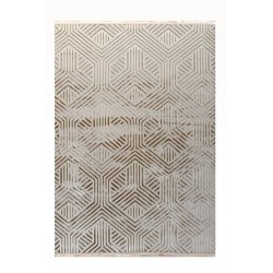 ΧΑΛΙ ΚΑΛΟΚΑΙΡΙΝΟ ECLIPSE 11148-770 TZIKAS CARPETS ΧΑΛΙ ΚΑΛΟΚΑΙΡΙΝΟ ECLIPSE 11148-770 TZIKAS CARPETS