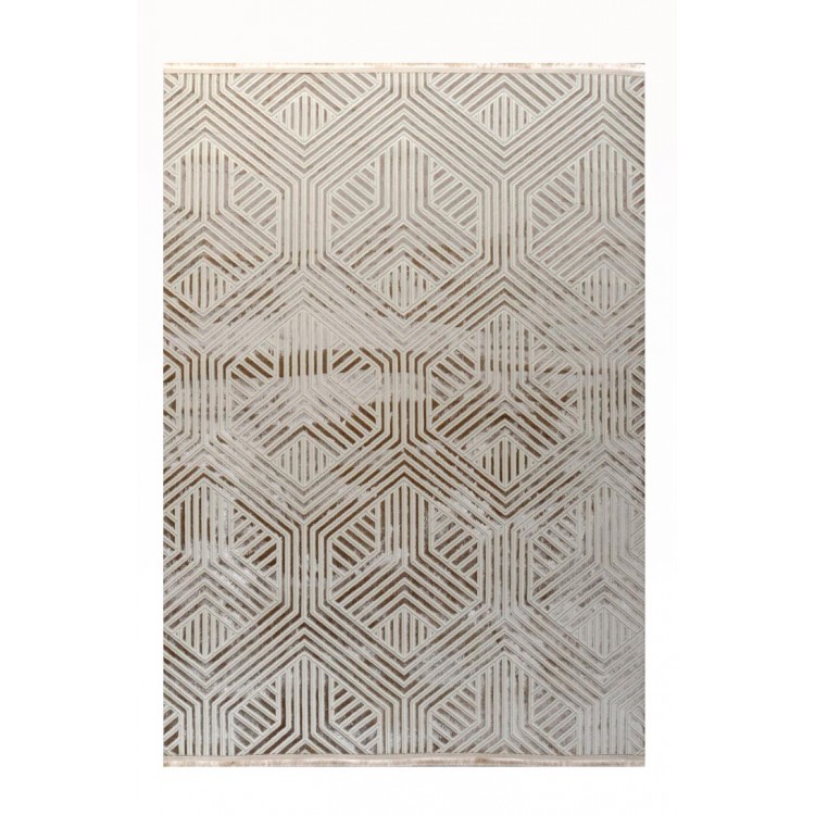 ΧΑΛΙ ΚΑΛΟΚΑΙΡΙΝΟ ECLIPSE 11148-770 TZIKAS CARPETS