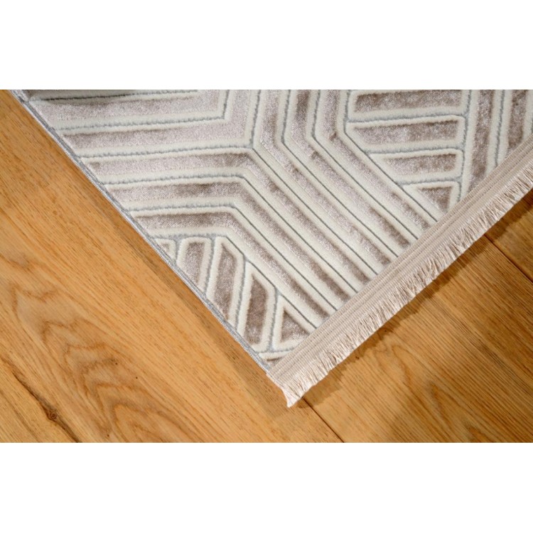 ΧΑΛΙ ΚΑΛΟΚΑΙΡΙΝΟ ECLIPSE 11148-770 TZIKAS CARPETS
