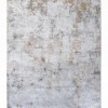 ΧΑΛΙ ΚΑΛΟΚΑΙΡΙΝΟ ECLIPSE 15168-070 TZIKAS CARPETS