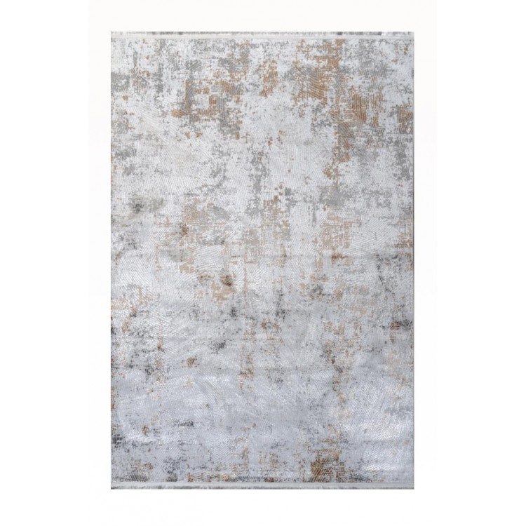 ΧΑΛΙ ΚΑΛΟΚΑΙΡΙΝΟ ECLIPSE 15168-070 TZIKAS CARPETS