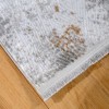 ΧΑΛΙ ΚΑΛΟΚΑΙΡΙΝΟ ECLIPSE 15168-070 TZIKAS CARPETS
