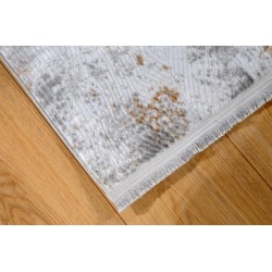 ΧΑΛΙ ΚΑΛΟΚΑΙΡΙΝΟ ECLIPSE 15168-070 TZIKAS CARPETS ΧΑΛΙ ΚΑΛΟΚΑΙΡΙΝΟ ECLIPSE 15168-070 TZIKAS CARPETS