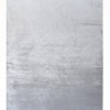 ΧΑΛΙ ΚΑΛΟΚΑΙΡΙΝΟ ECLIPSE 15168-090 TZIKAS CARPETS