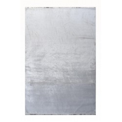 ΧΑΛΙ ΚΑΛΟΚΑΙΡΙΝΟ ECLIPSE 15168-090 TZIKAS CARPETS ΧΑΛΙ ΚΑΛΟΚΑΙΡΙΝΟ ECLIPSE 15168-090 TZIKAS CARPETS