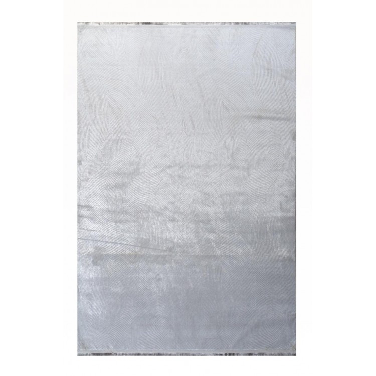ΧΑΛΙ ΚΑΛΟΚΑΙΡΙΝΟ ECLIPSE 15168-090 TZIKAS CARPETS