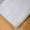 ΧΑΛΙ ΚΑΛΟΚΑΙΡΙΝΟ ECLIPSE 15168-090 TZIKAS CARPETS