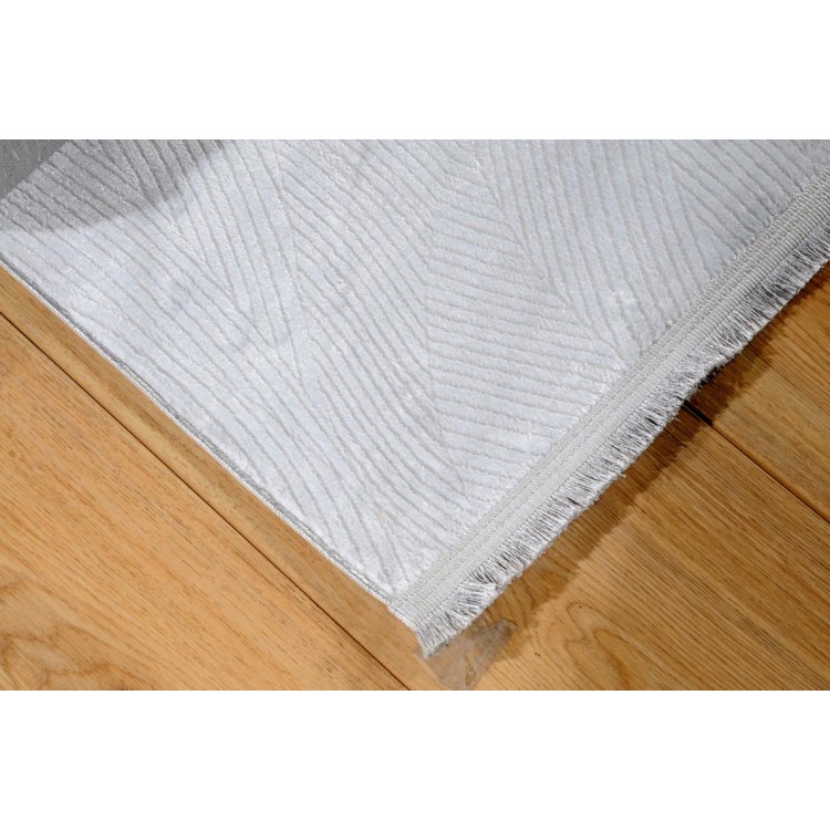 ΧΑΛΙ ΚΑΛΟΚΑΙΡΙΝΟ ECLIPSE 15168-090 TZIKAS CARPETS