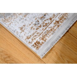 ΧΑΛΙ ΚΑΛΟΚΑΙΡΙΝΟ ECLIPSE 15169-070 TZIKAS CARPETS ΧΑΛΙ ΚΑΛΟΚΑΙΡΙΝΟ ECLIPSE 15169-070 TZIKAS CARPETS