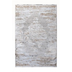 ΧΑΛΙ ΚΑΛΟΚΑΙΡΙΝΟ ECLIPSE 15169-070 TZIKAS CARPETS ΧΑΛΙ ΚΑΛΟΚΑΙΡΙΝΟ ECLIPSE 15169-070 TZIKAS CARPETS