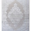 ΧΑΛΙ ΚΑΛΟΚΑΙΡΙΝΟ ECLIPSE 15169-090 TZIKAS CARPETS