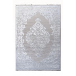 ΧΑΛΙ ΚΑΛΟΚΑΙΡΙΝΟ ECLIPSE 15169-090 TZIKAS CARPETS ΧΑΛΙ ΚΑΛΟΚΑΙΡΙΝΟ ECLIPSE 15169-090 TZIKAS CARPETS