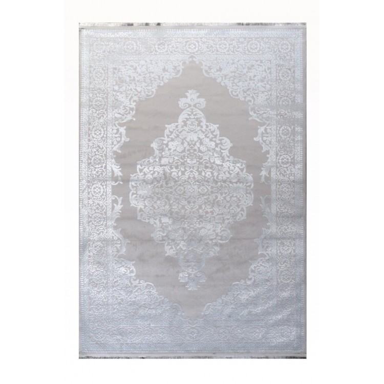ΧΑΛΙ ΚΑΛΟΚΑΙΡΙΝΟ ECLIPSE 15169-090 TZIKAS CARPETS