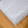 ΧΑΛΙ ΚΑΛΟΚΑΙΡΙΝΟ ECLIPSE 15169-090 TZIKAS CARPETS