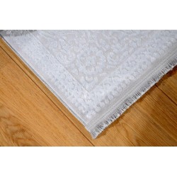 ΧΑΛΙ ΚΑΛΟΚΑΙΡΙΝΟ ECLIPSE 15169-090 TZIKAS CARPETS ΧΑΛΙ ΚΑΛΟΚΑΙΡΙΝΟ ECLIPSE 15169-090 TZIKAS CARPETS