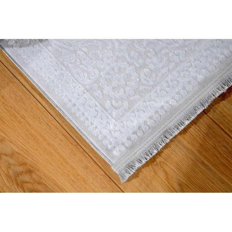 ΧΑΛΙ ΚΑΛΟΚΑΙΡΙΝΟ ECLIPSE 15169-090 TZIKAS CARPETS
