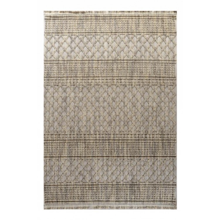 ΧΑΛΙ ΚΑΛΟΚΑΙΡΙΝΟ GARDEN 61575-080 TZIKAS CARPETS ΧΑΛΙ ΚΑΛΟΚΑΙΡΙΝΟ GARDEN 61575-080 TZIKAS CARPETS