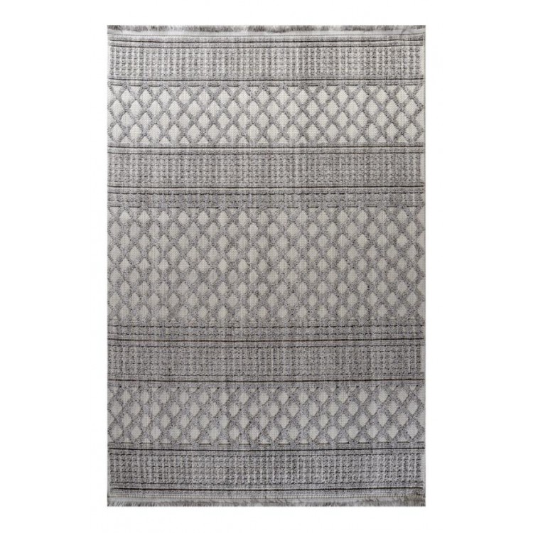 ΧΑΛΙ ΚΑΛΟΚΑΙΡΙΝΟ GARDEN 61575-095 TZIKAS CARPETS ΧΑΛΙ ΚΑΛΟΚΑΙΡΙΝΟ GARDEN 61575-095 TZIKAS CARPETS
