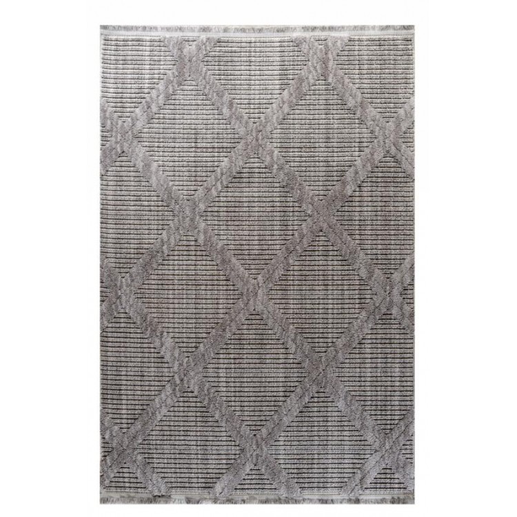 ΧΑΛΙ ΚΑΛΟΚΑΙΡΙΝΟ GARDEN 61576-095 TZIKAS CARPETS ΧΑΛΙ ΚΑΛΟΚΑΙΡΙΝΟ GARDEN 61576-095 TZIKAS CARPETS