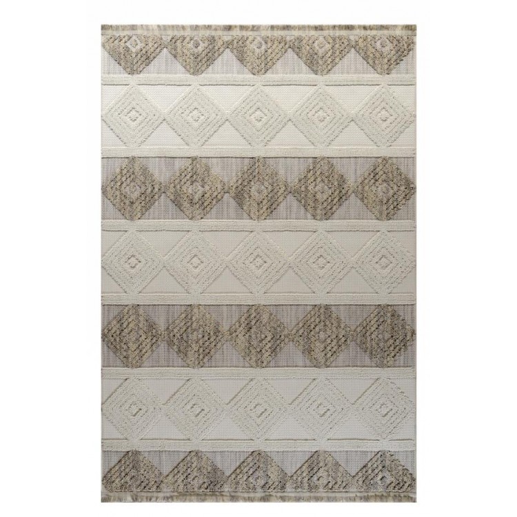 ΧΑΛΙ ΚΑΛΟΚΑΙΡΙΝΟ GARDEN 61578-096 TZIKAS CARPETS ΧΑΛΙ ΚΑΛΟΚΑΙΡΙΝΟ GARDEN 61578-096 TZIKAS CARPETS