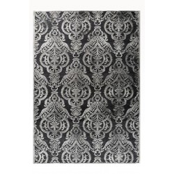 Tzikas Carpets Χαλί καλοκαιρινό Harmony 37206-995