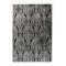 Tzikas Carpets Χαλί καλοκαιρινό Harmony 37206-995