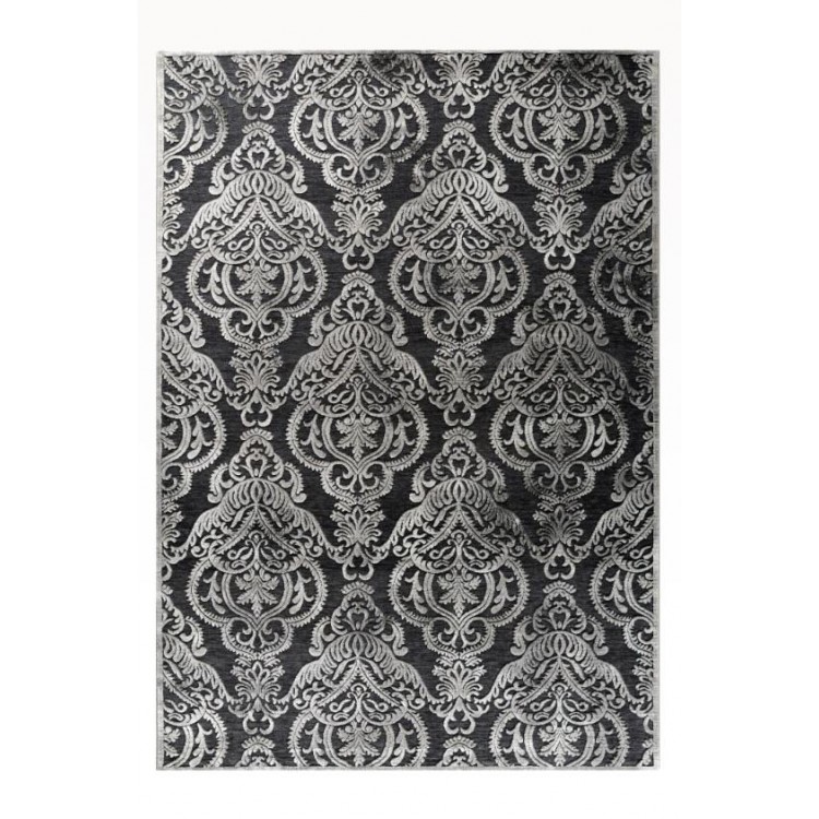 Tzikas Carpets Χαλί καλοκαιρινό Harmony 37206-995
