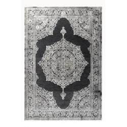Tzikas Carpets Χαλί καλοκαιρινό Harmony 37208-995