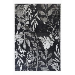 Tzikas Carpets Χαλί καλοκαιρινό Harmony 61070-995