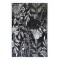 Tzikas Carpets Χαλί καλοκαιρινό Harmony 61070-995