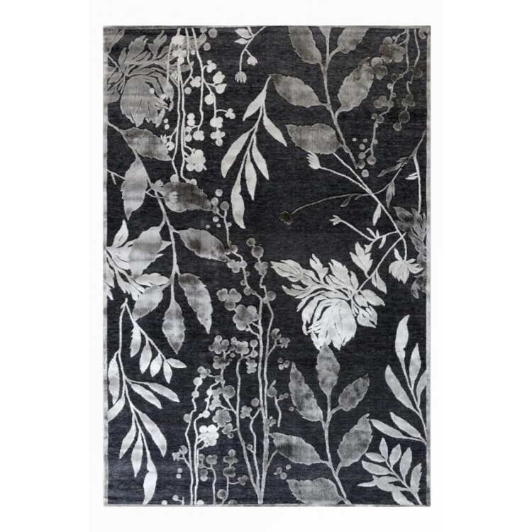 Tzikas Carpets Χαλί καλοκαιρινό Harmony 61070-995