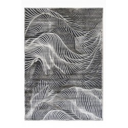 Tzikas Carpets Χαλί καλοκαιρινό Harmony 61072-996