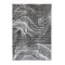 Tzikas Carpets Χαλί καλοκαιρινό Harmony 61072-996