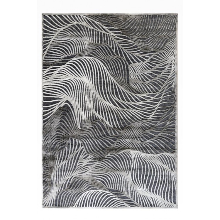 Tzikas Carpets Χαλί καλοκαιρινό Harmony 61072-996