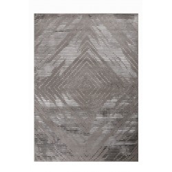 Tzikas carpets Χαλί Μοντέρνο Creation 39545-295