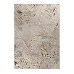 Tzikas carpets Χαλί Μοντέρνο Creation 50071-260