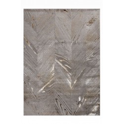 Tzikas carpets Χαλί Μοντέρνο Creation 50071-295