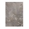Tzikas carpets Χαλί Μοντέρνο Creation 50071-295